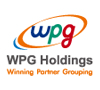 WPG Holding Co Ltd