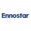 Ennostar Inc Ordinary Shares