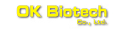 OK Biotech Co Ltd