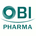 OBI Pharma Inc