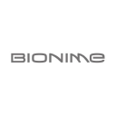 Bionime Corp