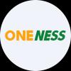 Oneness Biotech Co Ltd