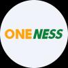 Oneness Biotech Co Ltd