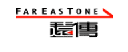 Far EasTone Telecommunications Co Ltd