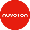 Nuvoton Technology Corp