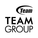 Team Group Inc