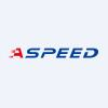 Aspeed Technology Inc