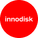 InnoDisk Corp