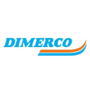 Dimerco Express Corp