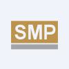 Simplo Technology Co Ltd