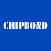 Chipbond Technology Corp