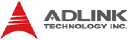 Adlink Technology Inc