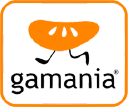 Gamania Digital Entertainment Co Ltd