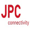 JPC connectivity Inc