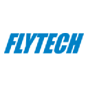 Flytech Technology Co Ltd