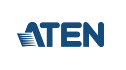 Aten International Co Ltd