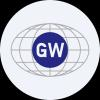 GlobalWafers Co Ltd