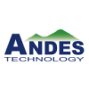 Andes Technology Corp