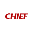 Chief Telecom Inc