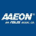 Aaeon Technology Inc