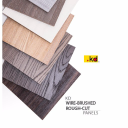 Keding Enterprise Co Ltd