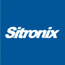 Sitronix Technology Corp