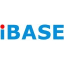 Ibase Technology Inc