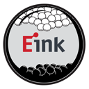 E Ink Holdings Inc