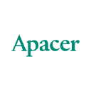 Apacer Technology Inc