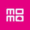 momo.com Inc