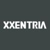 Xxentria Technology Materials Corp