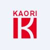 Kaori Heat Treatment Co Ltd