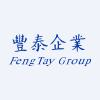 Feng Tay Enterprises Co Ltd