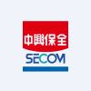 Taiwan Secom Co Ltd