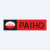 Taiwan Paiho Ltd