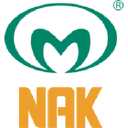 Nak Sealing Technologies Corp