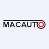 Macauto Industrial Co Ltd