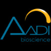Whitehawk Therapeutics Inc
