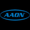 AAON Inc