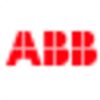 ABB Ltd ADR
