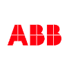 ABB Ltd ADR