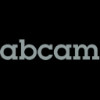 Abcam PLC ADR