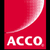 ACCO Brands Corp