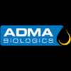 ADMA Biologics Inc