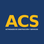 ACS Actividades de Construccion y Servicios SA ADR