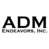 ADM Endeavors Inc