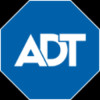 ADT Inc