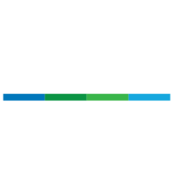 ABVC BioPharma Inc