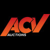 ACV Auctions Inc Ordinary Shares - Class A