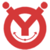 ADM Tronics Unlimited Inc